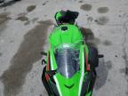 2021 Kawasaki Zx1002 M   de vânzare în Las Vegas, NV - All Over