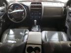 2009 Ford Escape Limited for Sale in Ebensburg, PA - Side