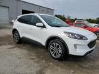 2022 Ford Escape Sel for Sale in Jacksonville, FL - Rear End