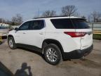 2019 Chevrolet Traverse Lt for Sale in Rogersville, MO - Front End