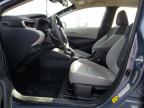 2022 Toyota Corolla Le იყიდება Sun Valley-ში, CA - Rear End