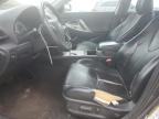 Austell, GA에서 판매 중인 2007 Toyota Camry Le - Rear End