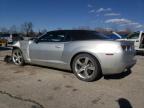 2012 Chevrolet Camaro Lt for Sale in Rogersville, MO - Front End