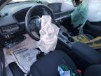 2022 Honda Civic Ex for Sale in Windsor, NJ - Front End