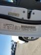 2014 Jeep Patriot Latitude იყიდება Finksburg-ში, MD - Front End