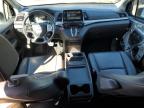 2018 Honda Odyssey Exl for Sale in East Granby, CT - Side