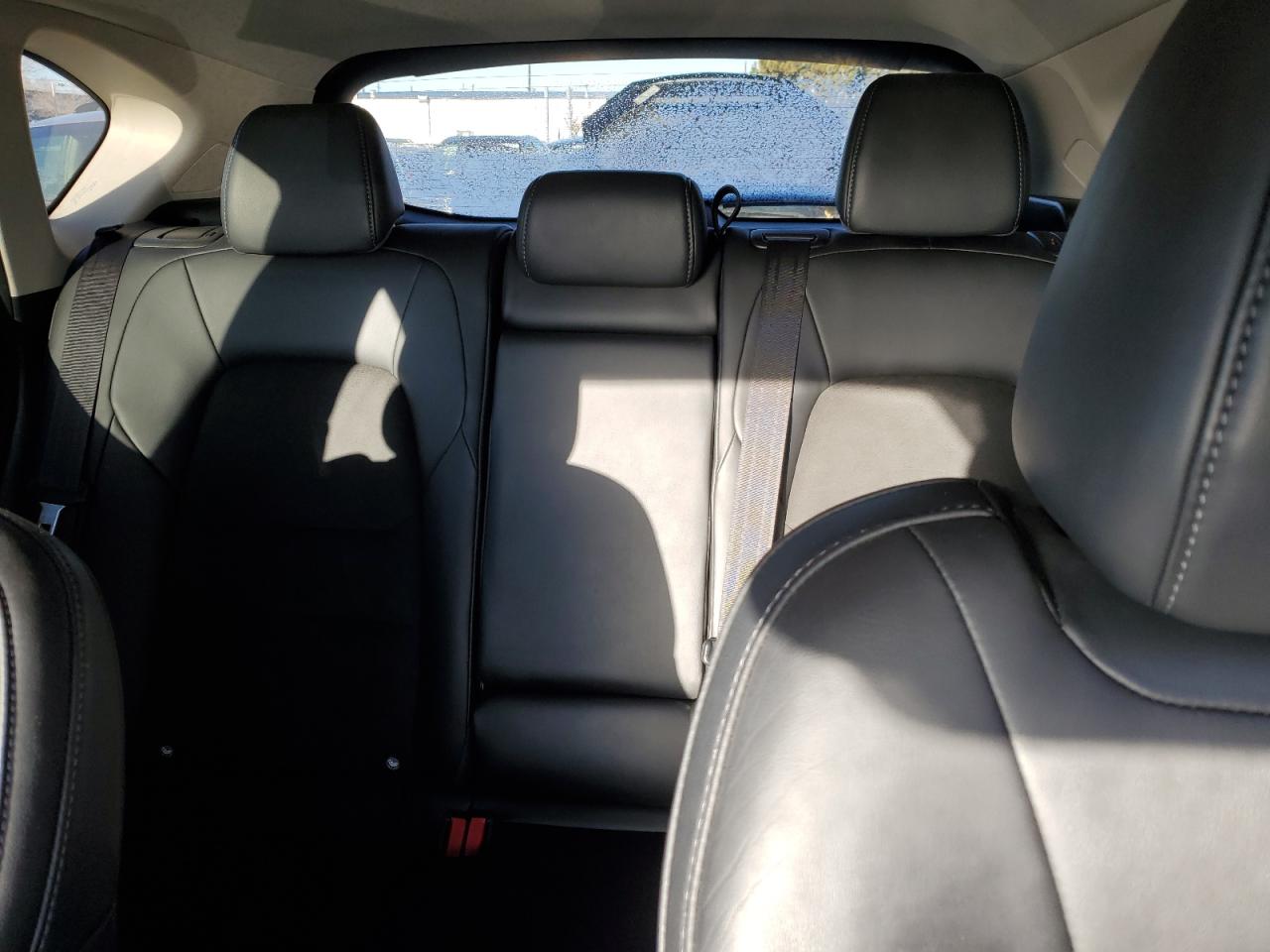 2018 Mazda CX-5 - Image 10