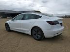 2020 Tesla Model 3    for Sale in American Canyon, CA - Front End
