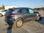 2024 Ford Escape Active for Sale in Savannah, GA - All Over
