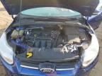 2012 Ford Focus Se იყიდება Woodhaven-ში, MI - Front End