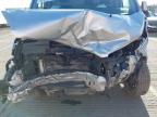 2023 FORD TRANSIT CU for sale at Copart CHESTER
