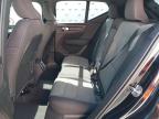 2024 VOLVO XC40 + B3 for sale at Copart SANDY