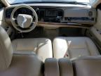 2006 FORD CROWN VICTORIA LX   for sale at Copart ON - OTTAWA