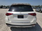 2023 Mercedes-Benz Gle 350 იყიდება Houston-ში, TX - Front End