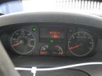 2017 Ram Promaster 2500 2500 High zu verkaufen in Wilmington, CA - Front End
