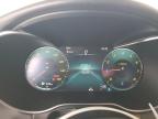 2020 Mercedes-Benz Glc 300   for Sale in Cartersville, GA - Front End