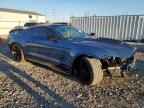 2021 Ford Mustang Shelby Gt500 for Sale in Columbus, OH - Front End