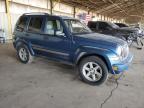 Phoenix, AZ에서 판매 중인 2006 Jeep Liberty Limited - Front End