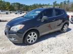 2013 Buick Encore Premium zu verkaufen in Houston, TX - Front End