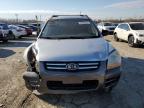 2008 Kia Sportage Lx იყიდება Indianapolis-ში, IN - Front End