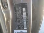 2008 Toyota Tundra Crewmax იყიდება San Antonio-ში, TX - Front End