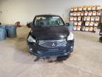 2018 Mitsubishi Mirage G4 Se na sprzedaż w Chalfont, PA - Rear End
