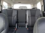2023 Subaru Ascent Premium for Sale in Lawrenceburg, KY - Water/Flood