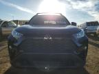 2021 Toyota Rav4 Xle Premium للبيع في Brighton، CO - Side