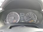 2018 Lexus Rx 350 Base იყიდება Marlboro-ში, NY - Front End