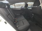 Littleton, CO에서 판매 중인 2017 Subaru Legacy 2.5I - Front End