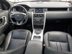2018 Land Rover Discovery Sport Hse for Sale in Nampa, ID - Front End