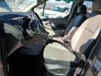 2015 Ford Transit Connect Titanium for Sale in Louisville, KY - Front End