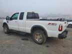 Eight Mile, AL에서 판매 중인 2008 Ford F250 Super Duty - Mechanical