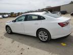 2022 Chevrolet Malibu Lt for Sale in Seaford, DE - Front End