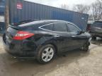 2012 Honda Crosstour Exl for Sale in Franklin, WI - All Over