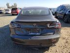 2018 Tesla Model 3  zu verkaufen in San Diego, CA - Front End