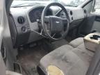 2006 Ford F150  zu verkaufen in Mebane, NC - All Over