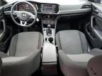 Airway Heights, WA에서 판매 중인 2019 Volkswagen Jetta S - Front End
