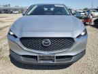 2020 Mazda Cx-30  للبيع في San Diego، CA - Side