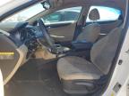 2012 Hyundai Sonata Gls zu verkaufen in Montgomery, AL - Front End