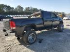 2007 Gmc Sierra C2500 Heavy Duty de vânzare în Ellenwood, GA - All Over