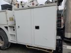 2012 International 4300 Cable Placer Bucket Truck იყიდება San Diego-ში, CA - Front End