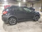 2014 Subaru Xv Crosstrek 2.0 Premium de vânzare în Eldridge, IA - Front End