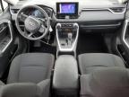 2024 Toyota Rav4 Le   for Sale in Helena, MT - Front End