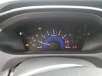 2014 HONDA CIVIC EXL for sale at Copart QC - MONTREAL