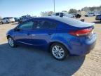 2017 Kia Forte Lx for Sale in Newton, AL - Front End