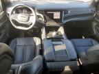 2024 Jeep Wagoneer Series Ii de vânzare în Newton, AL - Front End