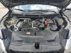 2023 Mitsubishi Outlander Se en Venta en Glassboro, NJ - Front End