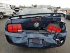 2006 Ford Mustang  en Venta en Kapolei, HI - Rear End