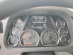 2016 Peterbilt 579 Semi Truck en Venta en Moraine, OH - Minor Dent/Scratches